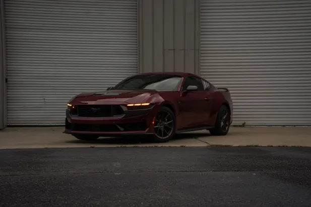 SpinHill Kasino Android/iOS aplikace